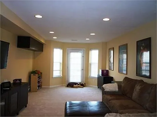 Sold by Weichert Realtors NJ | media 6