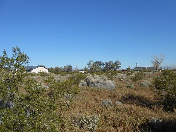 4th image of 454-041-07 Weiman Way