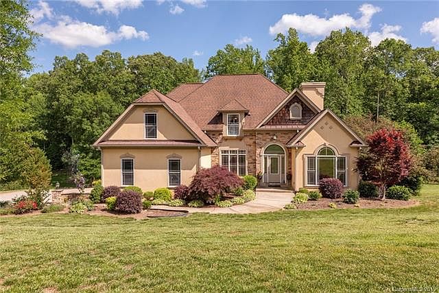 1st image of 6013 Stonepath Ln