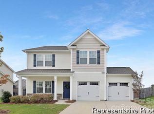 1137 Lorrie Ln #402P, Albemarle, NC 28001
