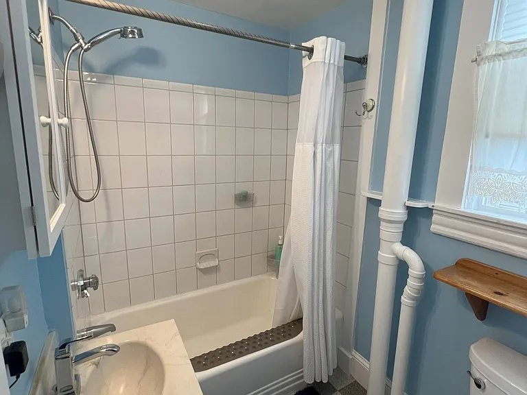 13 Newport Ave #3 — Photo 20