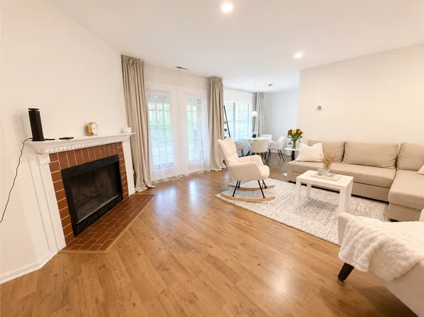224A Tavistock Rd #224, Cherry Hill, NJ 08034