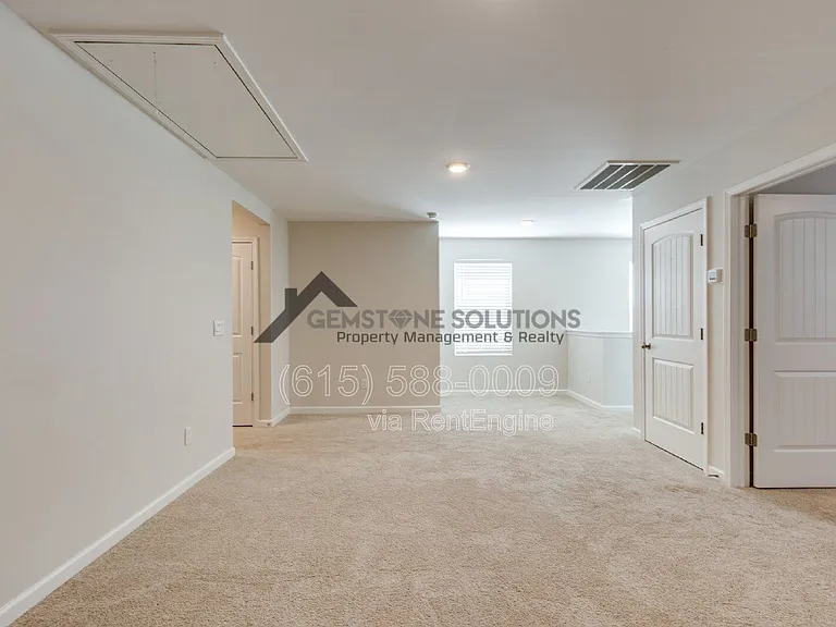 8054 Typhani Way — Photo 29