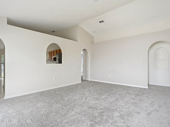 3rd image of 3512 ALEC Drive