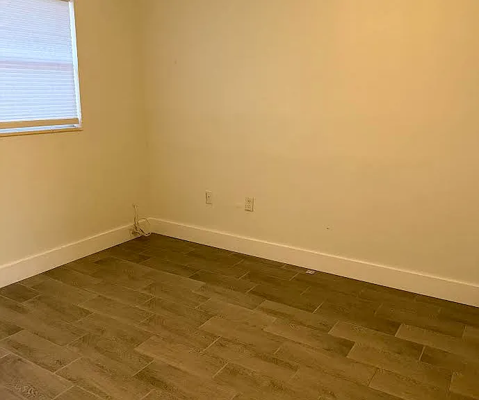 723 Joel Blvd #A — Photo 18