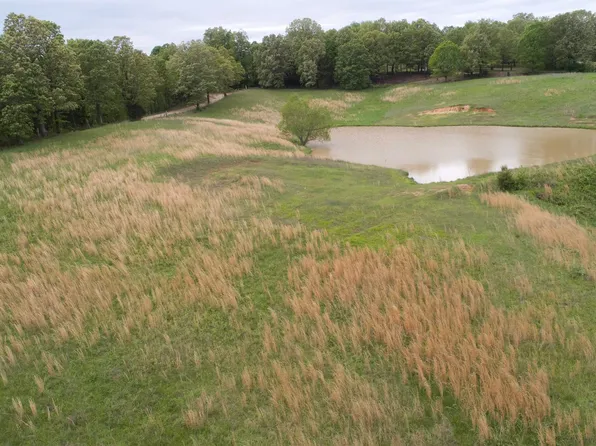 (undisclosed Address), Piggott, AR 72454