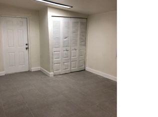 2607 Royal Palm Cir, West Palm Beach, FL 33409