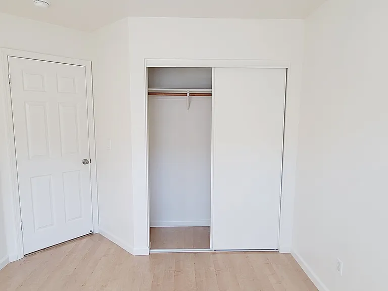 1102 Brooks Range Lndg — Photo 32