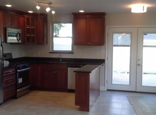 2700 Mission St, Pittsburgh, PA 15203