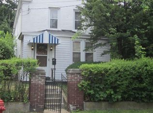 1318 7th Ave, Schenectady, NY 12303