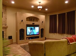 2820 8th Ave NE, Rio Rancho, NM 87124