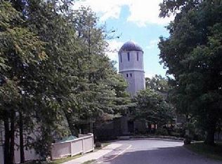 13 Cook Close UNIT 13, Ridgefield, CT 06877