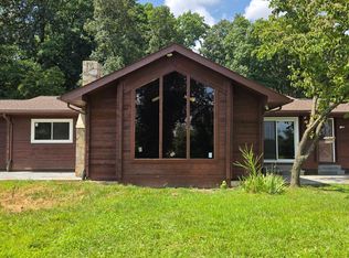 5545 Broadwater Ln, Clarksville, MD 21029