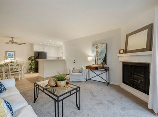 19148 Parkland St, Yorba Linda, CA 92886