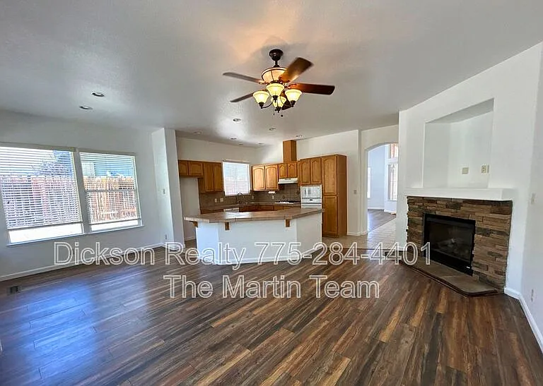 2991 Fox Trail Dr — Photo 8