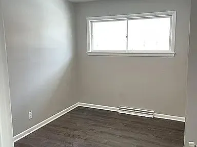 jpg