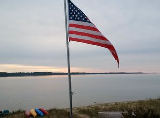 1014 Dr Martin Luther King Dr, Midfield, AL 35228