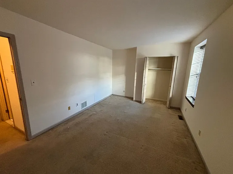 313 Bainbridge St #2 — Photo 13