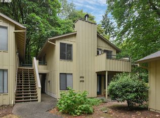 7191 SW Montauk Cir, Lake Oswego, OR 97035