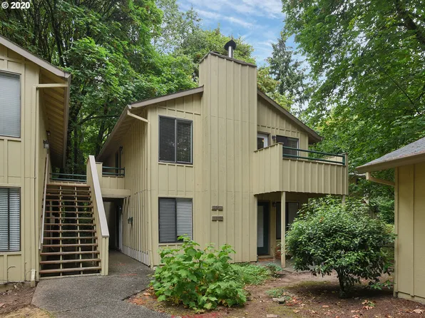 7191 SW Montauk Cir, Lake Oswego, OR 97035