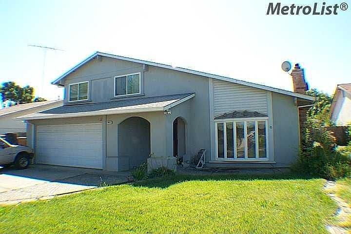 1st image of 9652 Allegheny Dr