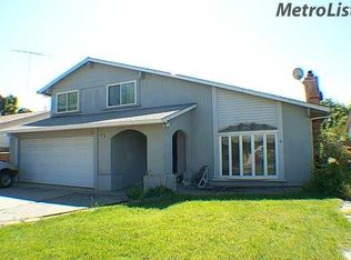 9652 Allegheny Dr, Sacramento, CA 95827