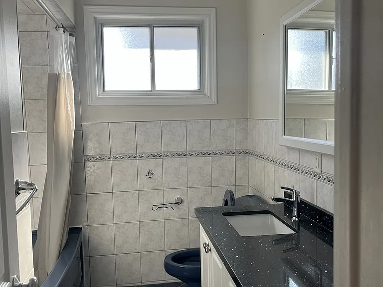 1166 McBride Ave #UPPER — Photo 27