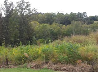 343 Butterscotch Ln, Loudon, TN 37774