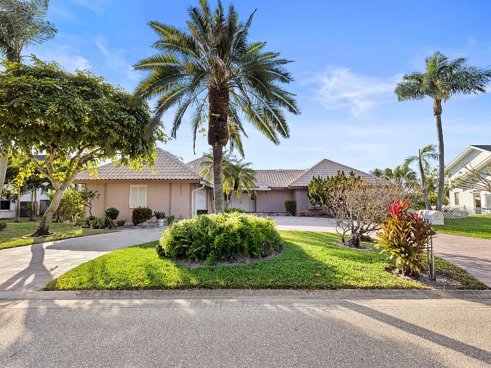 1st image of 9609 Calliandra Drive