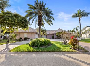 9609 Calliandra Dr, Boynton Beach, FL 33436