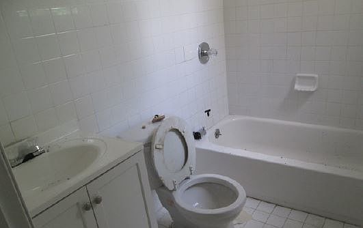 4th image of 6402 NW 8th Ave