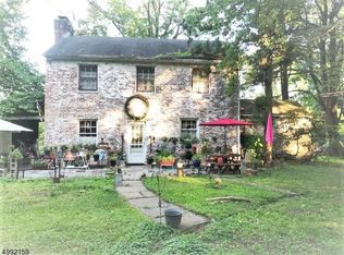 3241 Route 27, Franklin Twp, NJ 08823
