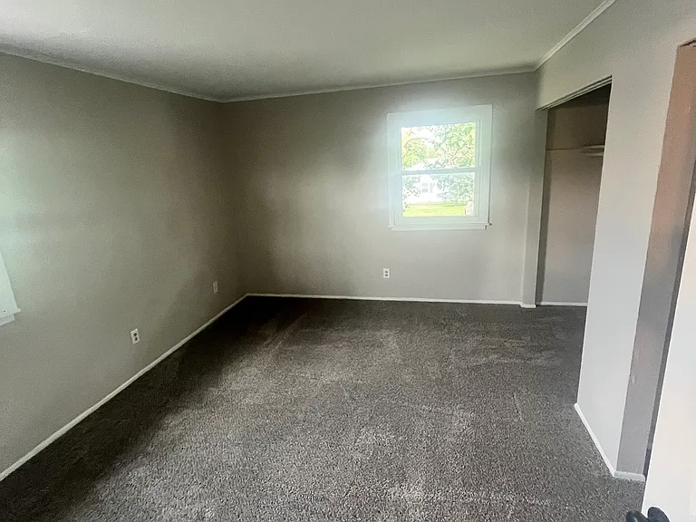6301 Reed Rd #4 — Photo 9