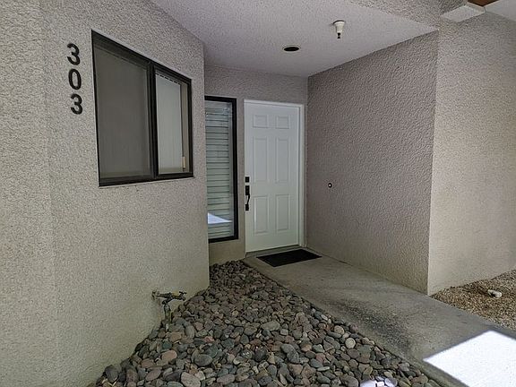 2nd image of 255 S Avenida Caballeros Unit 303