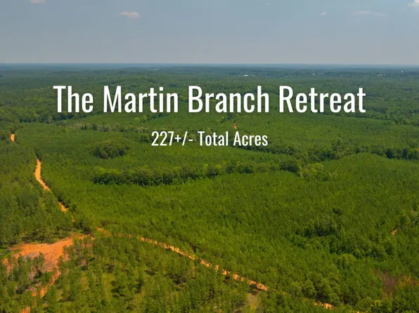0 Taylor Rd, Musella, GA 31066