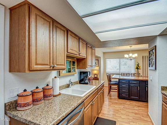5th image of 284 LEISURE WORLD --