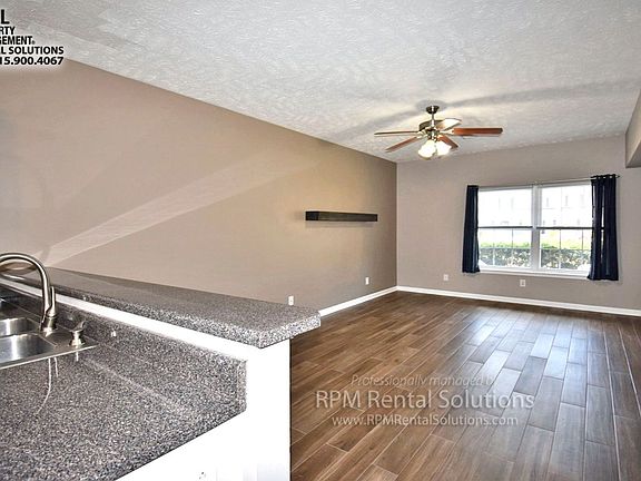 4th image of 2565 New Holland Cir