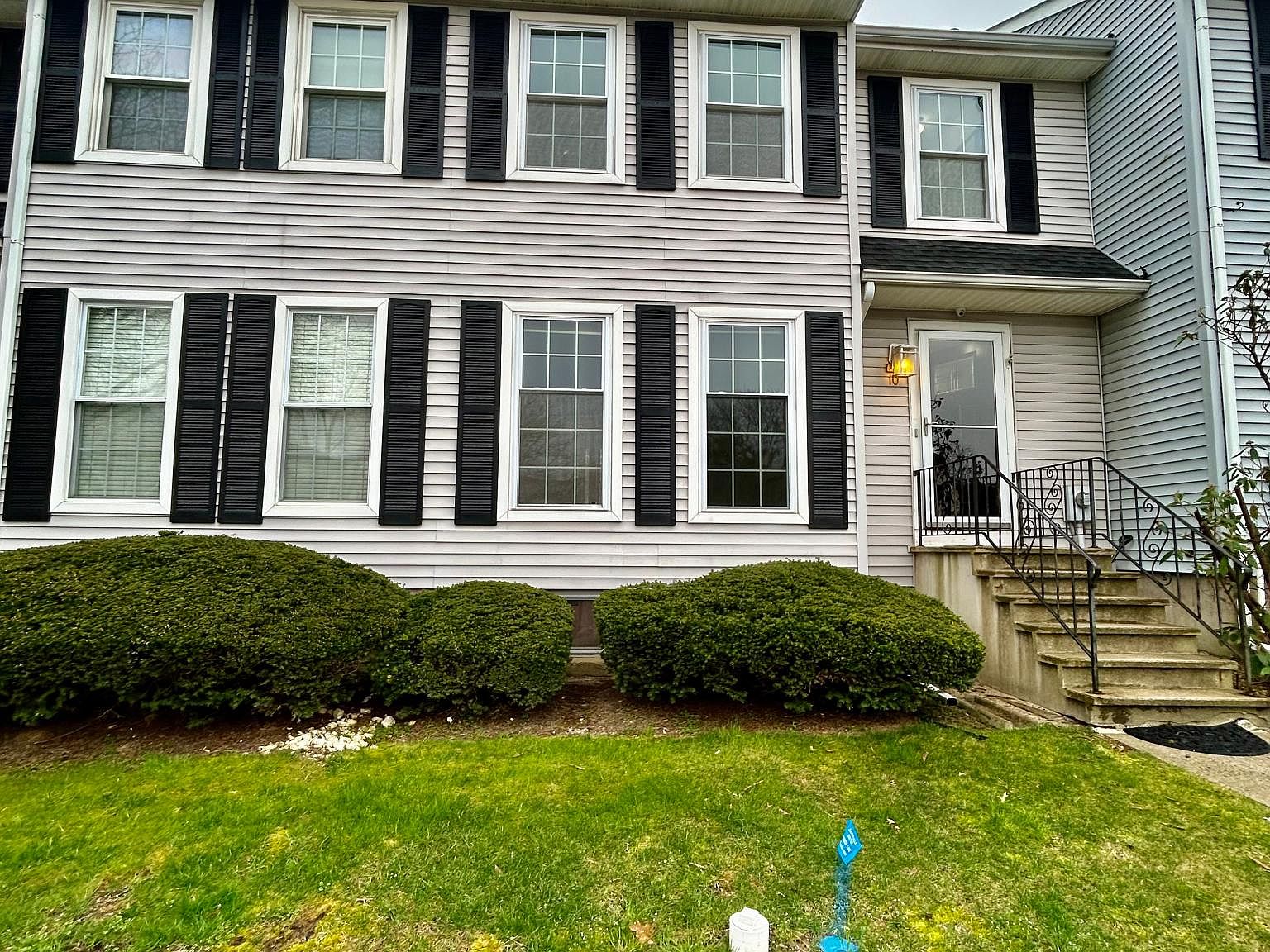 10 Telegraph Ln, Sayreville, NJ 08872 Zillow