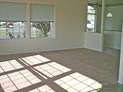2nd image of 3400 W Viola Ct