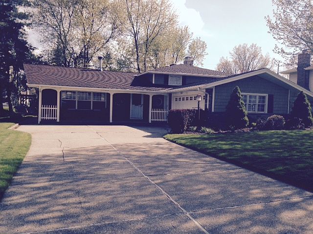 1st image of 4652 Rollingview Dr