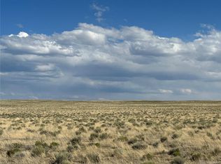 Tbd, San Luis, CO 81152