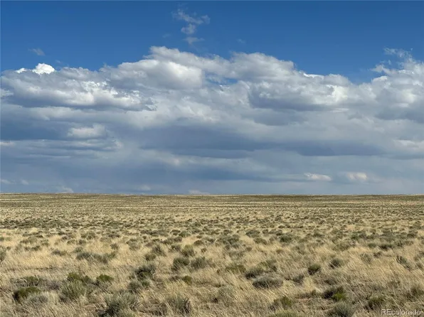 TBD, San Luis, CO 81152