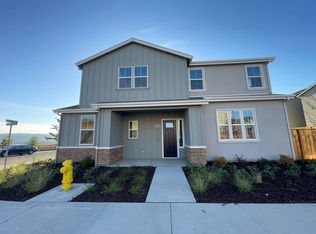3800 Shorthorn St, Dublin, CA 94568