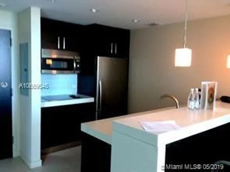 17315 Collins Ave #1003 — Photo 15