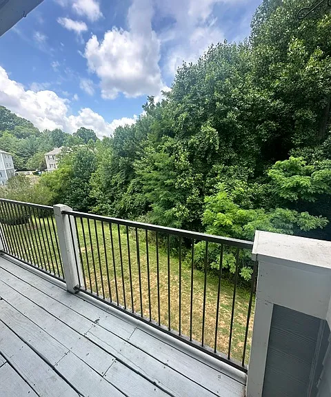 image4_06302026