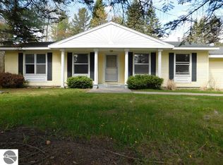 3733 Four Mile Rd N, Traverse City, MI 49686