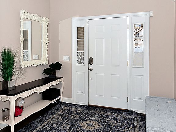 3rd image of 1420 Ginger Woods Ct Unit 3-4