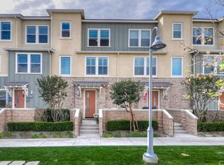 40 Beacon Way, Aliso Viejo, CA 92656