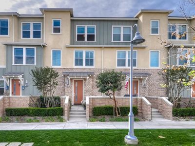 40 Beacon Way, Aliso Viejo, CA, 92656