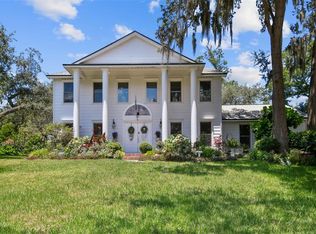 1565 Islay Ct, Apopka, FL 32712